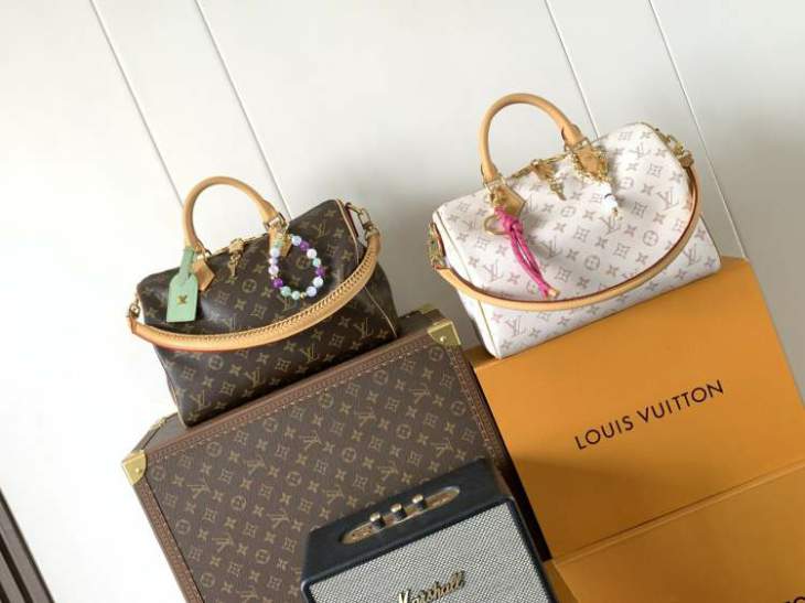 Picture of Louis Vuitton Handbags _SKUfw212757453fw